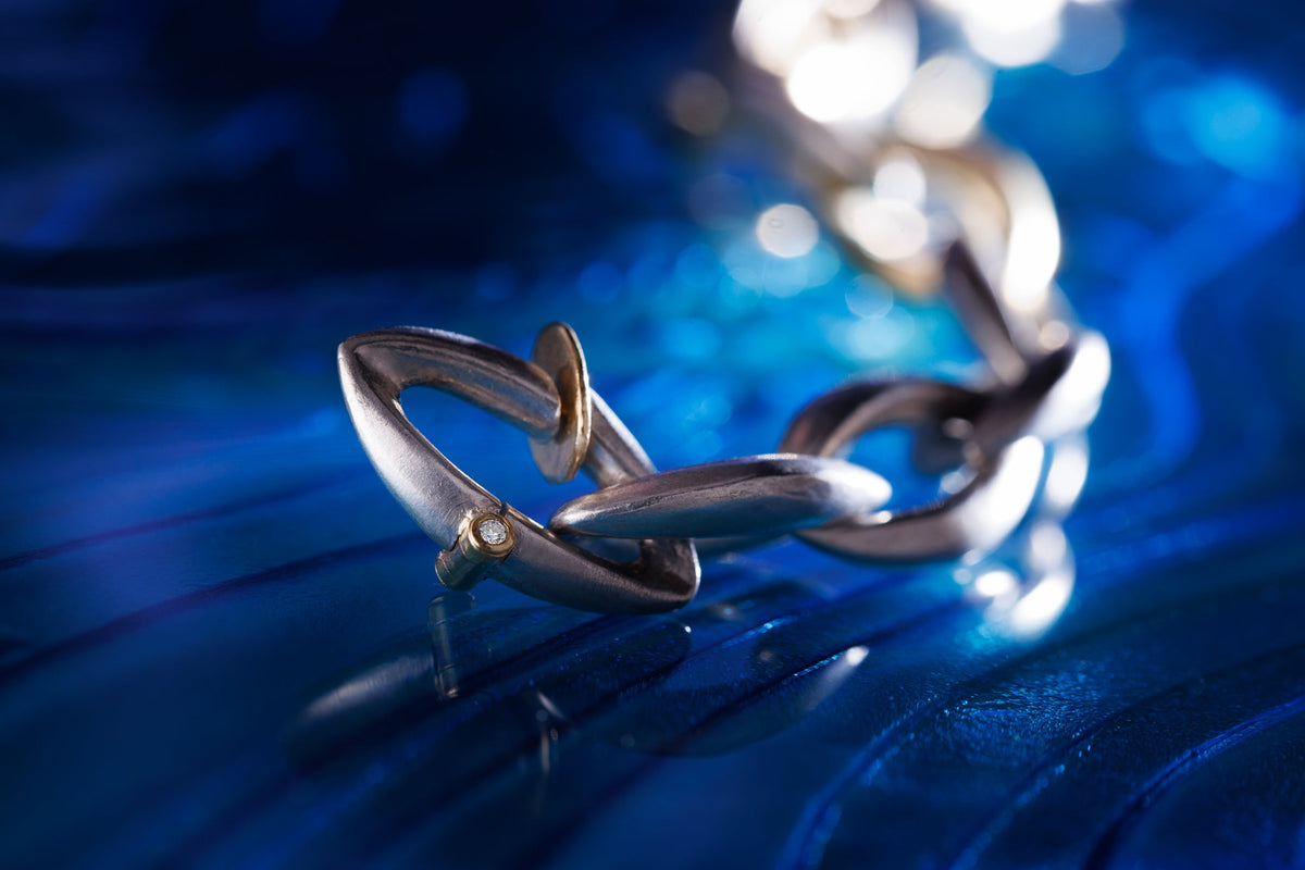 The Siren Collection