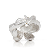 Corinthian Cuff