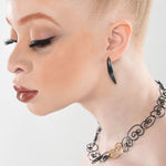 41671-necklace-default-collection-sterling-silver-gold-vermeil-41671-9.jpg