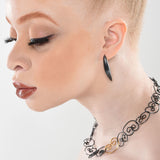 41671-necklace-default-collection-sterling-silver-gold-vermeil-41671-9.jpg