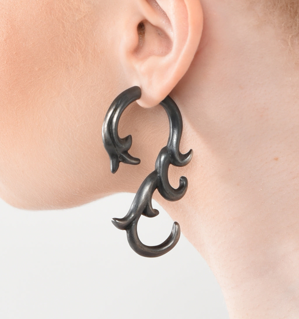 42128-earrings-main-collection-18k-gold-vermeil-42128-2.jpg