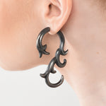 42128-earrings-main-collection-18k-gold-vermeil-42128-2.jpg