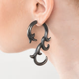 42128-earrings-main-collection-18k-gold-vermeil-42128-2.jpg