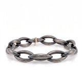 Chain Link Bracelet