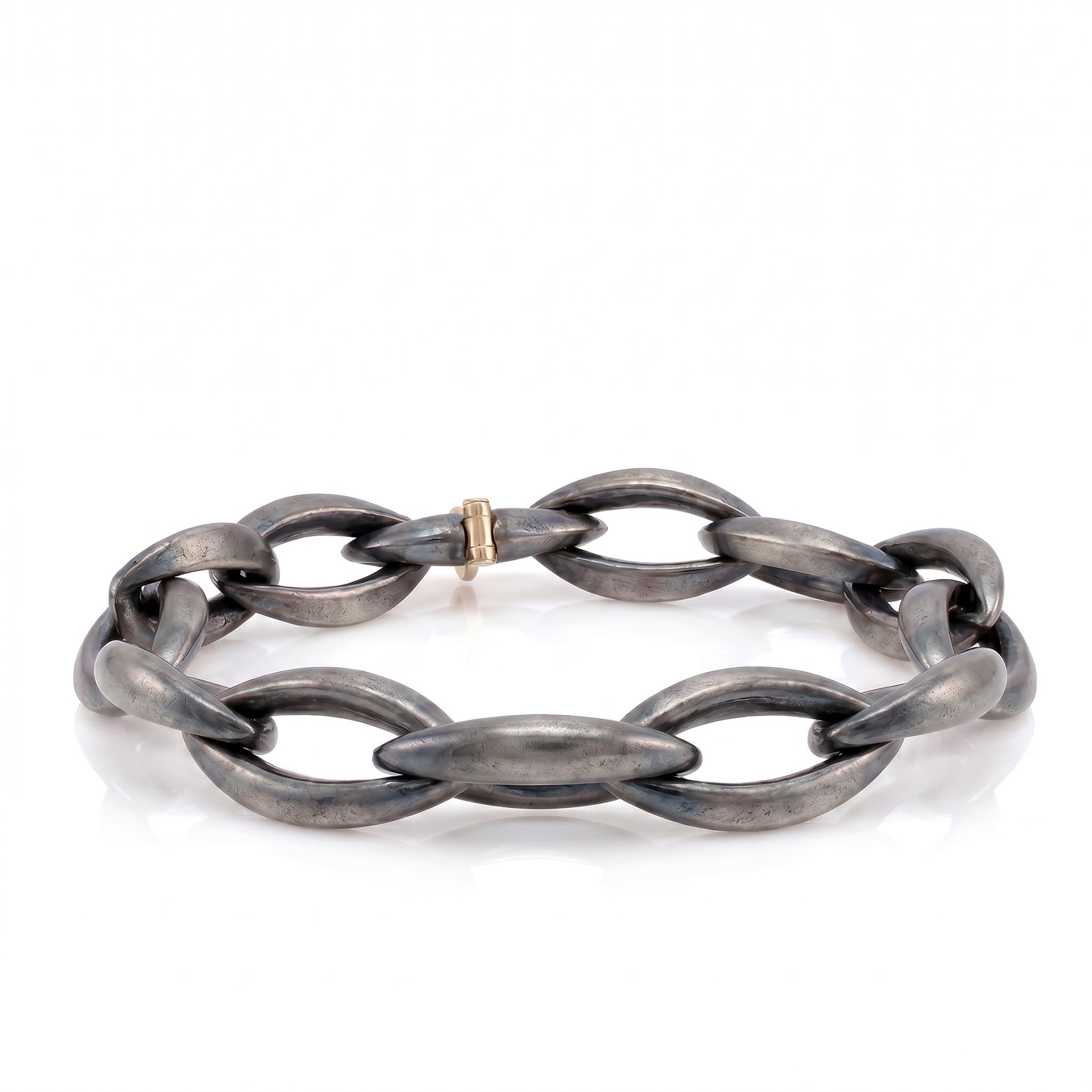 Chain Link Bracelet