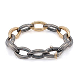 Chain Link Bracelet