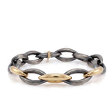 Chain Link Bracelet