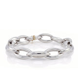 Chain Link Bracelet