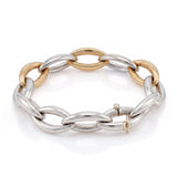 Chain Link Bracelet