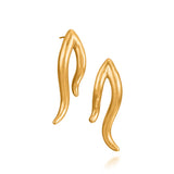 Arabesque Earrings