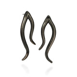 Arabesque Earrings