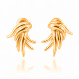 Waterfall Earrings