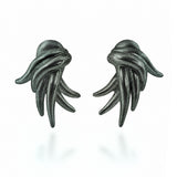 Waterfall Earrings