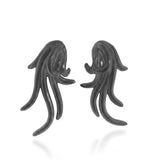 Waterfall Earrings