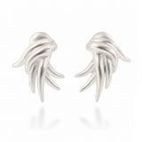 Waterfall Earrings