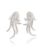 Waterfall Earrings