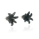 Anemone Mini Earring