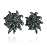 Anemone Bloom Earring