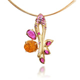 Ascension Necklace