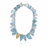 Lumen Necklace
