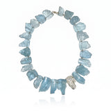Lumen Necklace