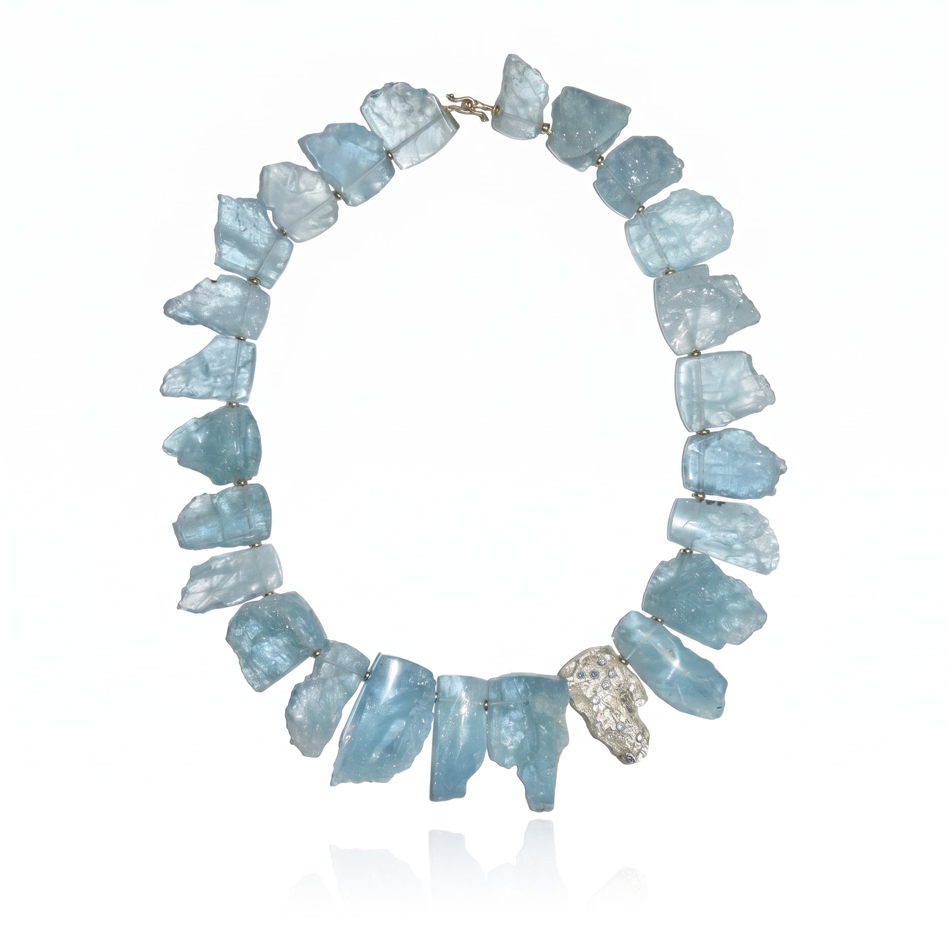 Lumen Necklace
