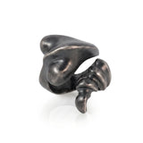 Sara's Tail Ring