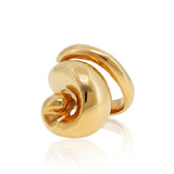 Vortex Ring