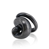 Vortex Ring