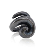 Vortex Ring