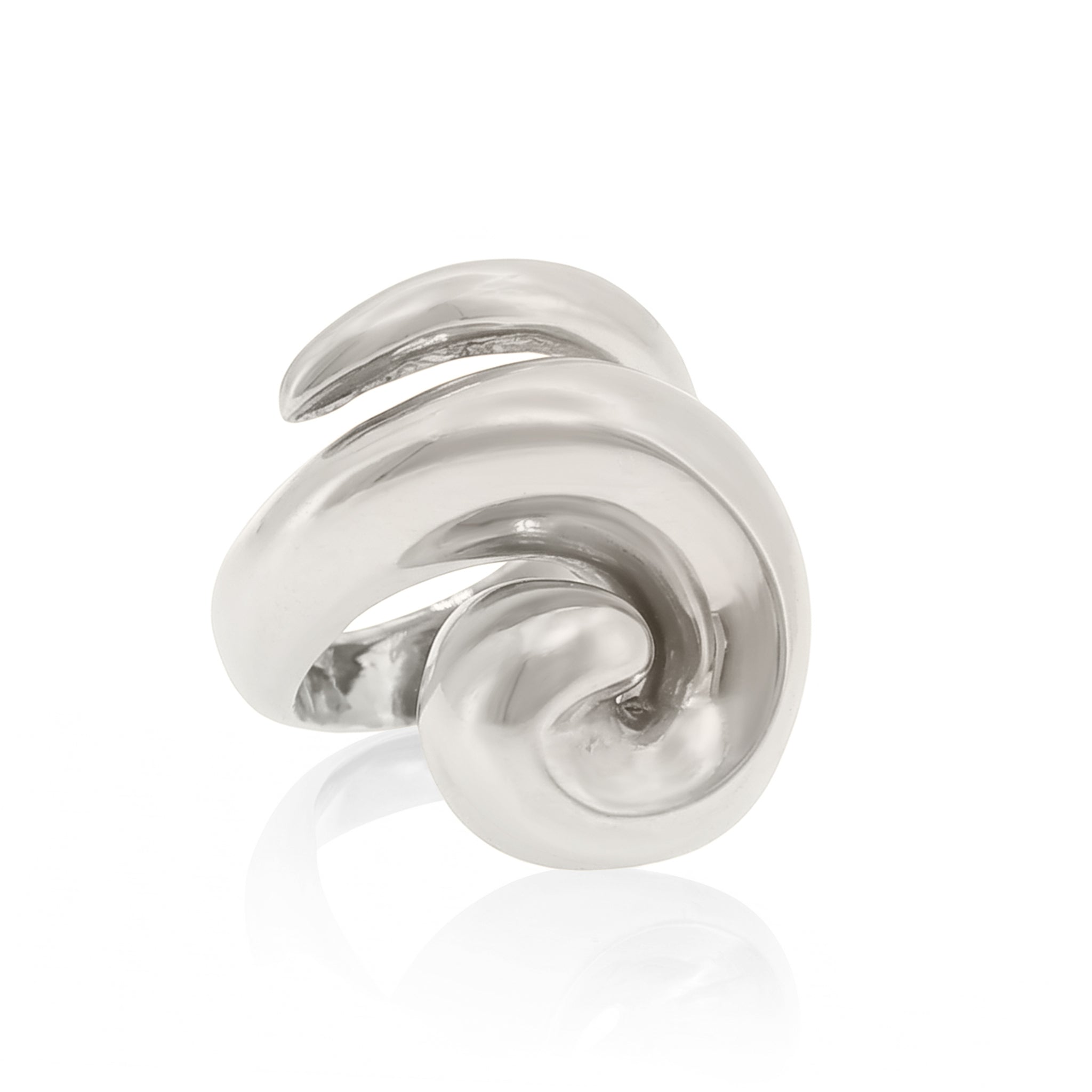 Vortex Ring