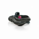 Surge Ring