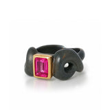 Swell Ring