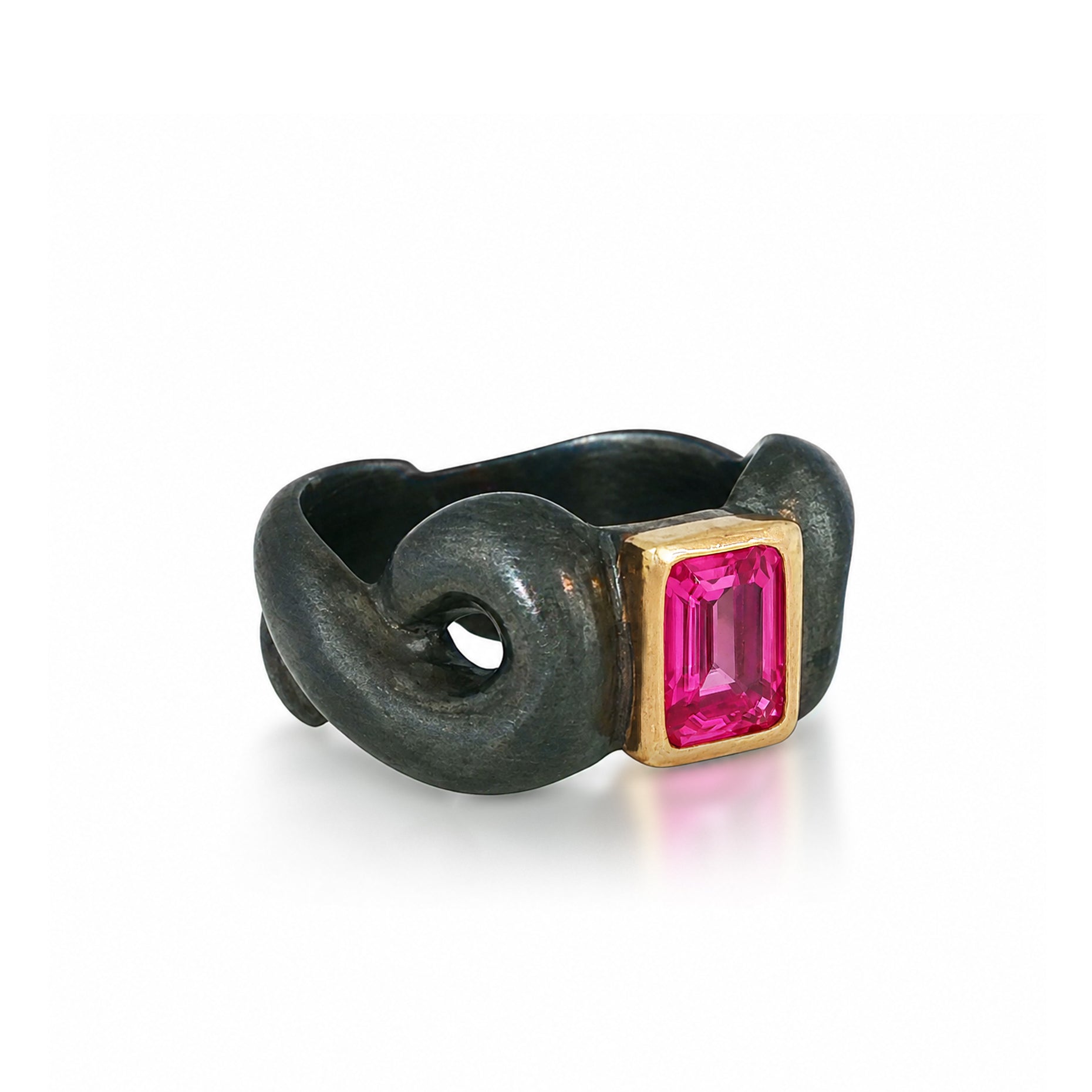 Swell Ring