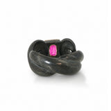 Swell Ring