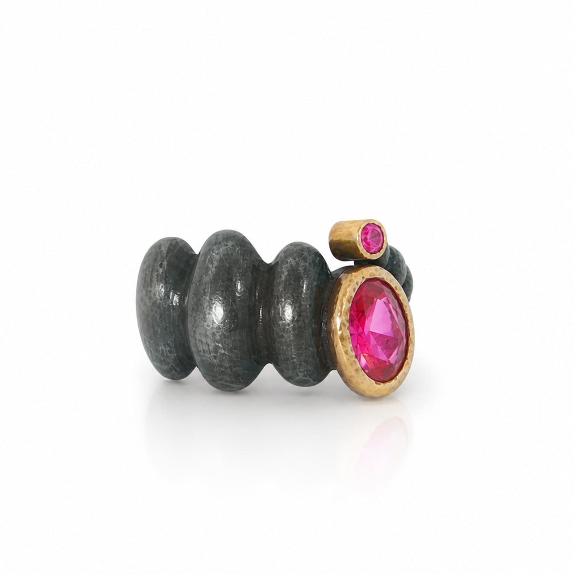 Ripple Ring