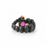 Ripple Ring
