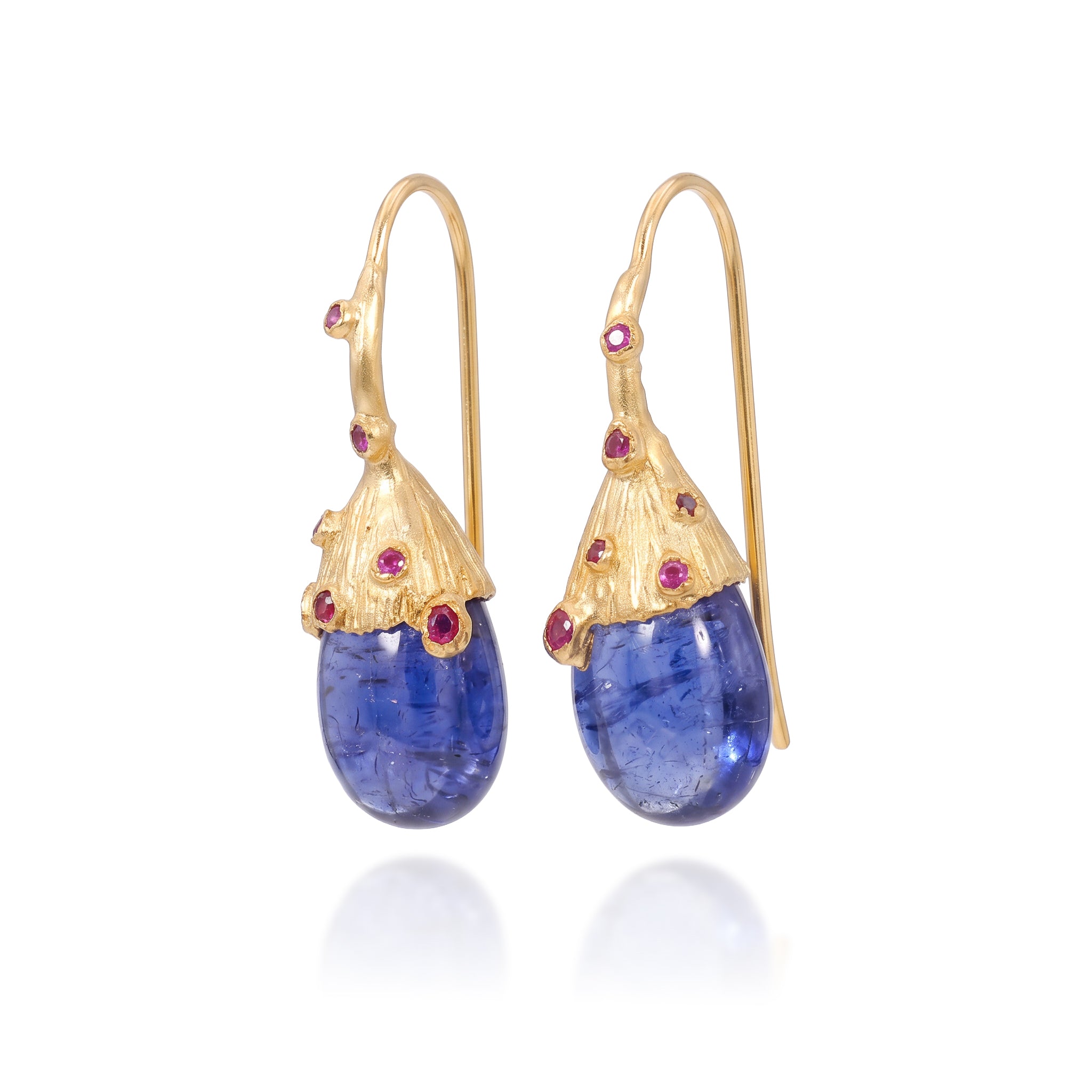 Marinae Earring
