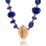 Morgana Necklace