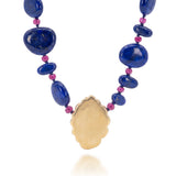 Morgana Necklace