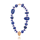 Morgana Necklace