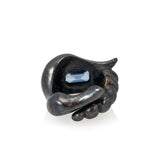 Undine Ring