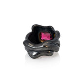 Nereid Ring