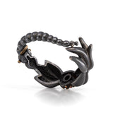 Ursula Cuff | Ruby