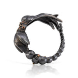 Ursula Cuff | Ruby