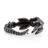 Ursula Cuff | Ruby